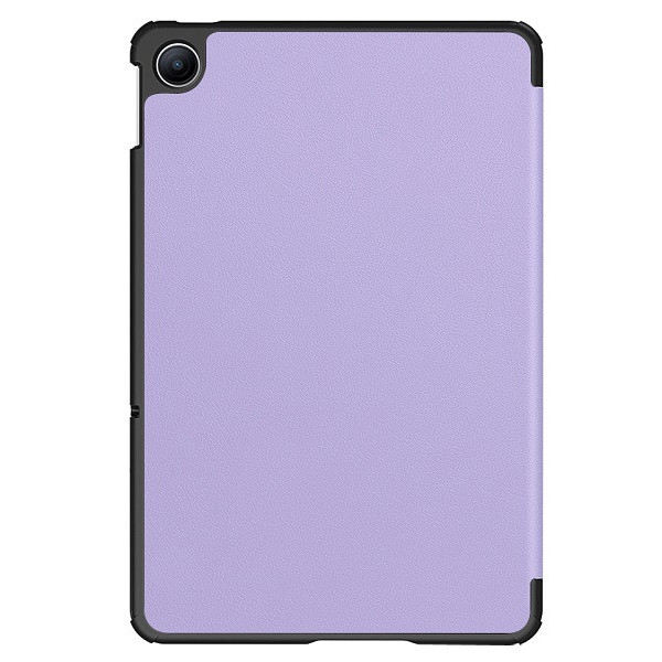 Чохол ArmorStandart Smart Case для Xiaomi Redmi Pad 2 9.7 Lavender (ARM91451)