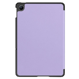Чохол ArmorStandart Smart Case для Xiaomi Redmi Pad 2 9.7 Lavender (ARM91451)