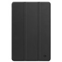 Чохол ArmorStandart Smart Case для Xiaomi Redmi Pad 2 9.7 Black (ARM91449)