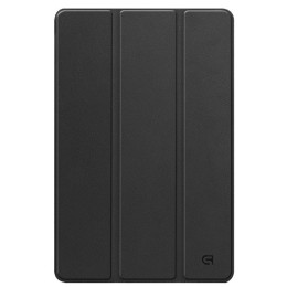 Чохол ArmorStandart Smart Case для Xiaomi Redmi Pad 2 9.7 Black (ARM91449)