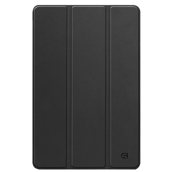 Чехол ArmorStandart Smart Case для Xiaomi Redmi Pad 2 9.7 Black (ARM91449)
