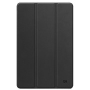 Чехол ArmorStandart Smart Case для Xiaomi Redmi Pad 2 9.7 Black (ARM91449)