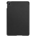 Чехол ArmorStandart Smart Case для Xiaomi Redmi Pad 2 9.7 Black (ARM91449)