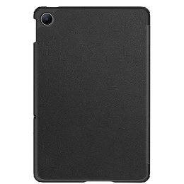 Чохол ArmorStandart Smart Case для Xiaomi Redmi Pad 2 9.7 Black (ARM91449) 2