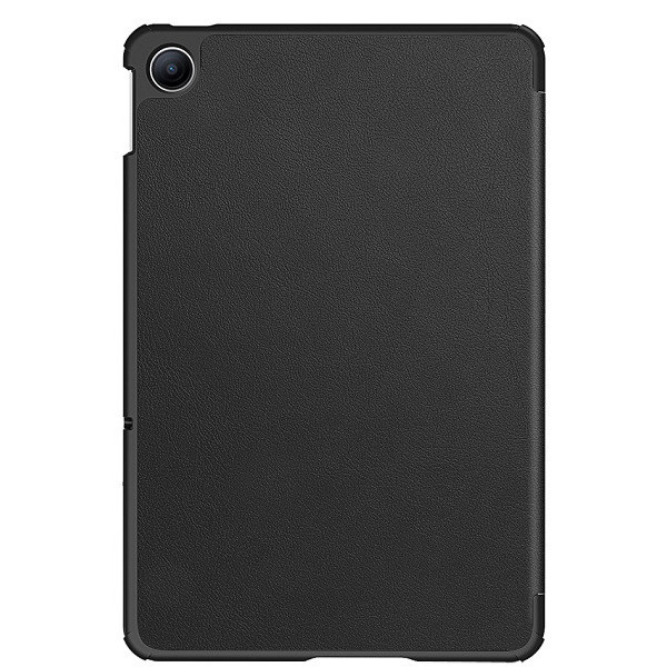 Чехол ArmorStandart Smart Case для Xiaomi Redmi Pad 2 9.7 Black (ARM91449)