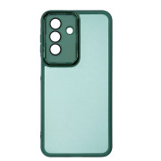 Чехол ArmorStandart Shade для Samsung A27 5G Dark Green (ARM89845)