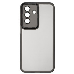 Чохол ArmorStandart Shade для Samsung A27 5G Black (ARM89844)