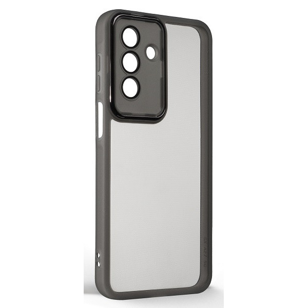 Чехол ArmorStandart Shade для Samsung A27 5G Black (ARM89844)