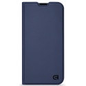 Чохол-книжка ArmorStandart OneFold для Samsung A27 5G Dark Blue (ARM89769)