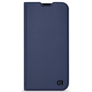 Чехол-книжка ArmorStandart OneFold для Samsung A27 5G Dark Blue (ARM89769)