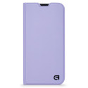 Чохол-книжка ArmorStandart OneFold для Samsung A27 5G Lavender (ARM89770)
