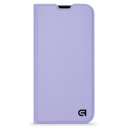 Чехол-книжка ArmorStandart OneFold для Samsung A27 5G Lavender (ARM89770)
