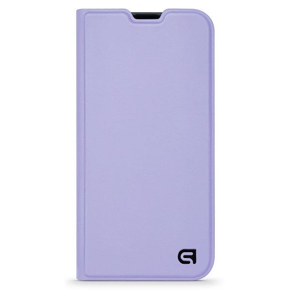 Чехол-книжка ArmorStandart OneFold для Samsung A27 5G Lavender (ARM89770)