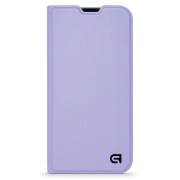 Чохол-книжка ArmorStandart OneFold для Samsung A27 5G Lavender (ARM89770)
