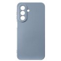 Чехол ArmorStandart ICON Camera Cov для Samsung A27 5G Winter Blue (ARM89807)