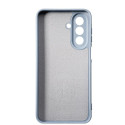 Чехол ArmorStandart ICON Camera Cov для Samsung A27 5G Winter Blue (ARM89807)