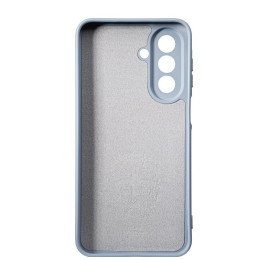 Чохол ArmorStandart ICON Camera Cov для Samsung A27 5G Winter Blue (ARM89807) 2
