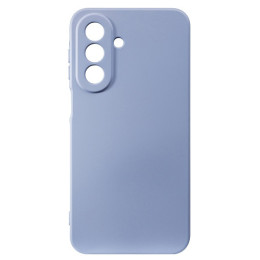 Чохол ArmorStandart ICON Camera Cov для Samsung A27 5G Lavender (ARM89808)