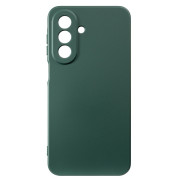 Чохол ArmorStandart ICON Camera Cov для Samsung A27 5G Dark Green (ARM89806)