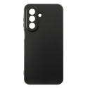 Чехол ArmorStandart ICON Camera Cov для Samsung A27 5G Black (ARM89702)