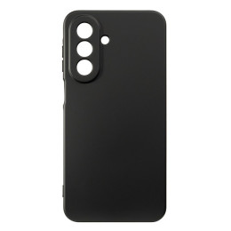 Чохол ArmorStandart ICON Camera Cov для Samsung A27 5G Black (ARM89702)