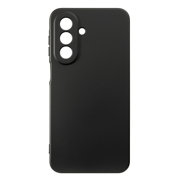 Чехол ArmorStandart ICON Camera Cov для Samsung A27 5G Black (ARM89702)
