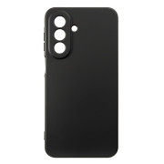 Чохол ArmorStandart ICON Camera Cov для Samsung A27 5G Black (ARM89702)