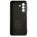 Чехол ArmorStandart ICON Camera Cov для Samsung A27 5G Black (ARM89702)