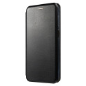 Чохол-книжка ArmorStandart G-Case для Samsung A27 5G Black (ARM89692)