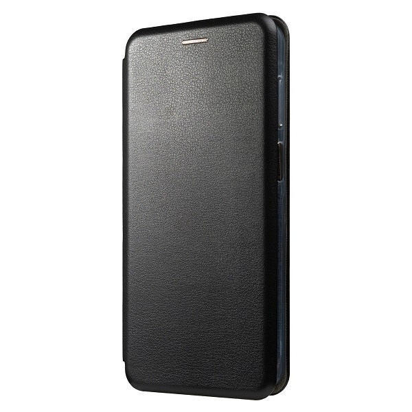 Чехол-книжка ArmorStandart G-Case для Samsung A27 5G Black (ARM89692)