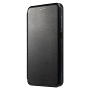 Чехол-книжка ArmorStandart G-Case для Samsung A27 5G Black (ARM89692)