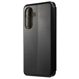 Чохол-книжка ArmorStandart G-Case для Samsung A27 5G Black (ARM89692) 2
