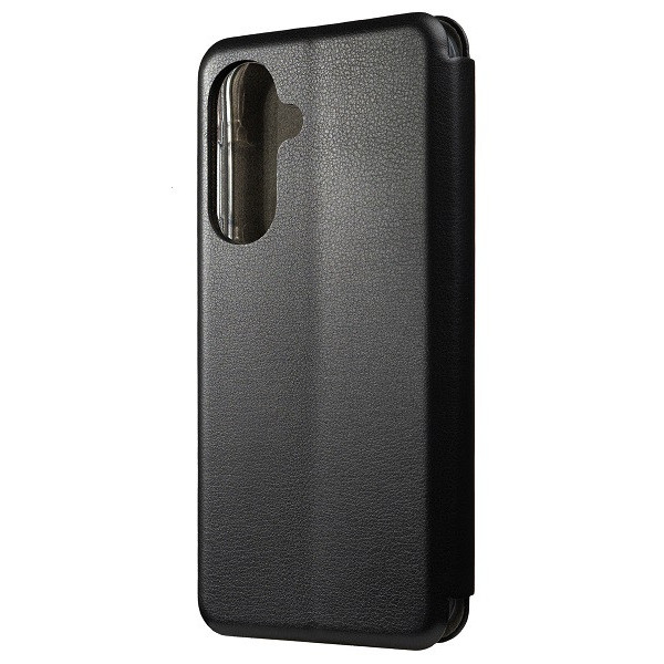 Чохол-книжка ArmorStandart G-Case для Samsung A27 5G Black (ARM89692)