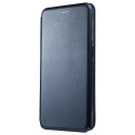Чохол-книжка ArmorStandart G-Case для Samsung A27 5G Dark Blue (ARM89761)