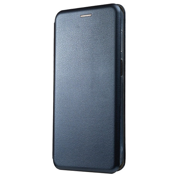 Чехол-книжка ArmorStandart G-Case для Samsung A27 5G Dark Blue (ARM89761)