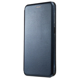 Чохол-книжка ArmorStandart G-Case для Samsung A27 5G Dark Blue (ARM89761)