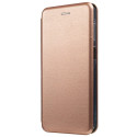 Чехол-книжка ArmorStandart G-Case для Samsung A27 5G Rose Gold (ARM89762)
