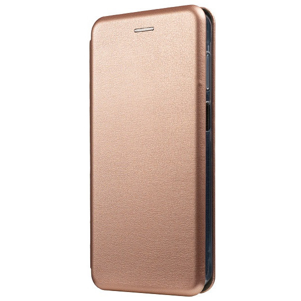 Чехол-книжка ArmorStandart G-Case для Samsung A27 5G Rose Gold (ARM89762)