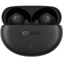 Bluetooh-гарнитура Oppo Enco Air 4 Pro Midnight Black (ETEA1) EU