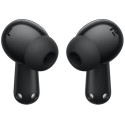 Bluetooh-гарнитура Oppo Enco Air 4 Pro Midnight Black (ETEA1) EU