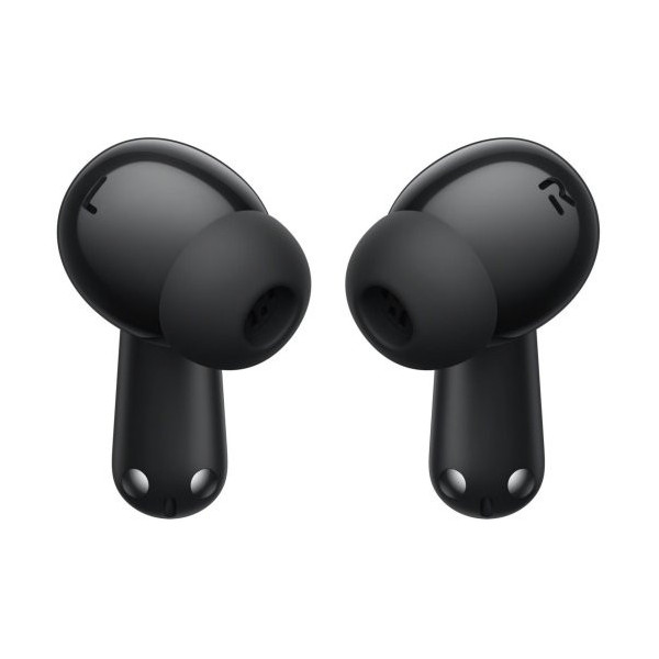 Bluetooh-гарнитура Oppo Enco Air 4 Pro Midnight Black (ETEA1) EU