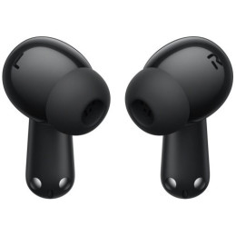 Bluetooh-гарнитура Oppo Enco Air 4 Pro Midnight Black (ETEA1) EU