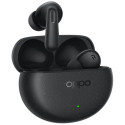 Bluetooh-гарнитура Oppo Enco Air 4 Pro Midnight Black (ETEA1) EU