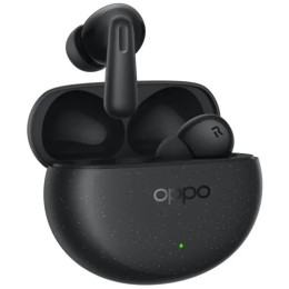 Bluetooh-гарнитура Oppo Enco Air 4 Pro Midnight Black (ETEA1) EU