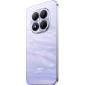 Смартфон Xiaomi Redmi Note 15 Pro 5G 12/256GB Mist Purple (with Adapter) EU