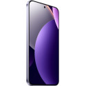 Смартфон Xiaomi Redmi Note 15 Pro 5G 12/256GB Mist Purple (with Adapter) EU