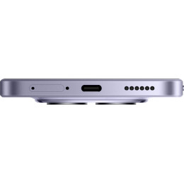 Смартфон Xiaomi Redmi Note 15 Pro 5G 12/256GB Mist Purple (with Adapter) EU