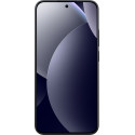 Смартфон Xiaomi Redmi Note 15 Pro 5G 8/512GB Black (with Adapter) EU