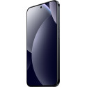 Смартфон Xiaomi Redmi Note 15 Pro 5G 8/512GB Black (with Adapter) EU