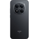 Смартфон Xiaomi Redmi Note 15 Pro 5G 8/512GB Black (with Adapter) EU